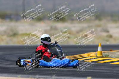 media/Apr-28-2024-Pro Autosports (Sun) [[4d99447cac]]/7-Purple Group/Session 2 (Turn 4)/